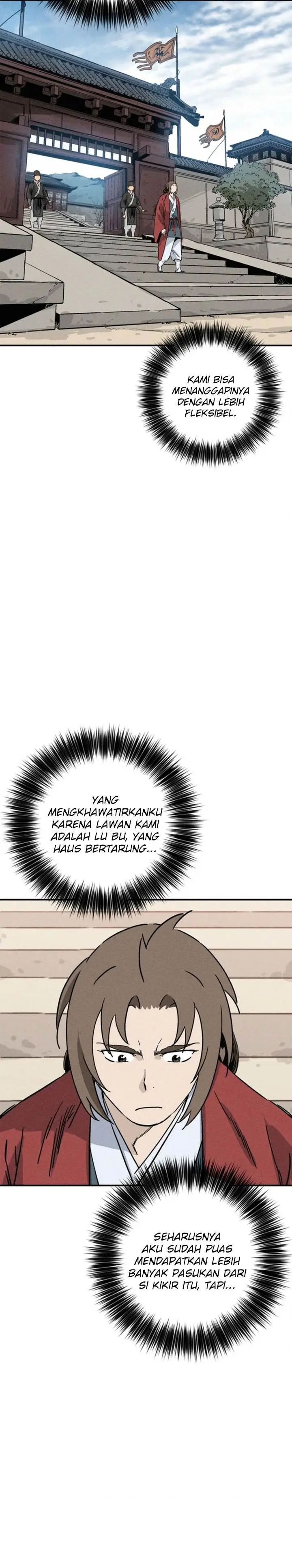 image-komik-i-reincarnated-as-a-legendary-surgeon-chapter-168-3/30