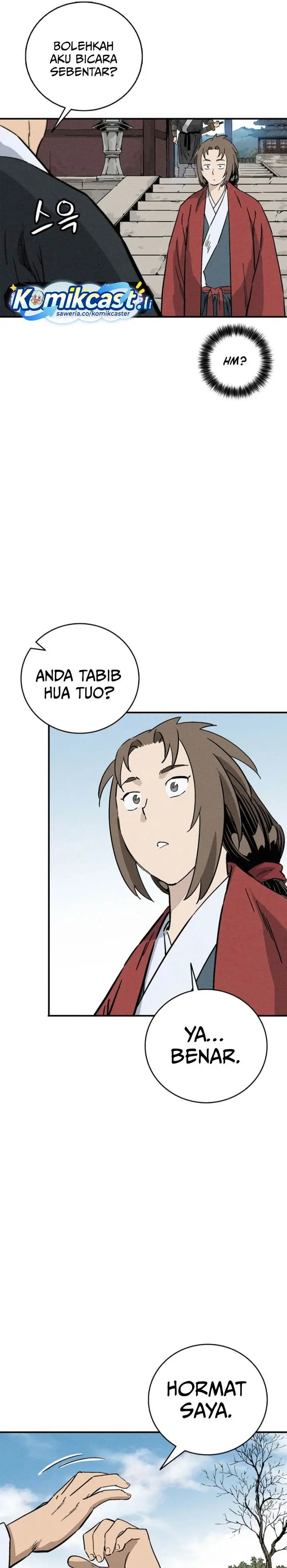 image-komik-i-reincarnated-as-a-legendary-surgeon-chapter-168-4/30