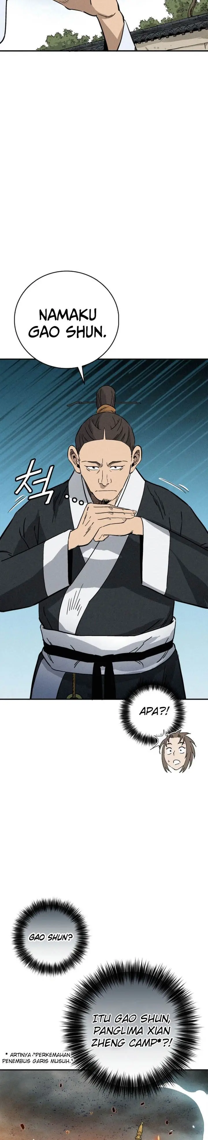 image-komik-i-reincarnated-as-a-legendary-surgeon-chapter-168-5/30