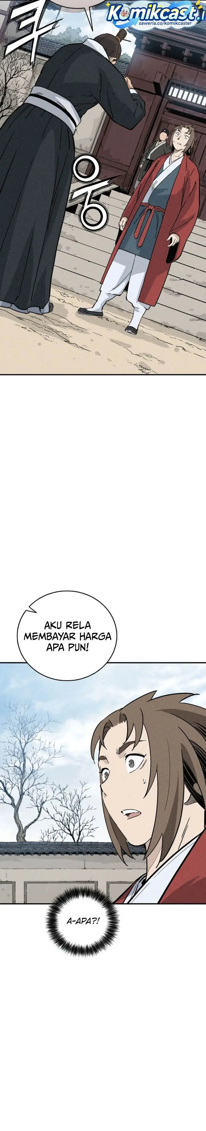 image-komik-i-reincarnated-as-a-legendary-surgeon-chapter-168-7/30