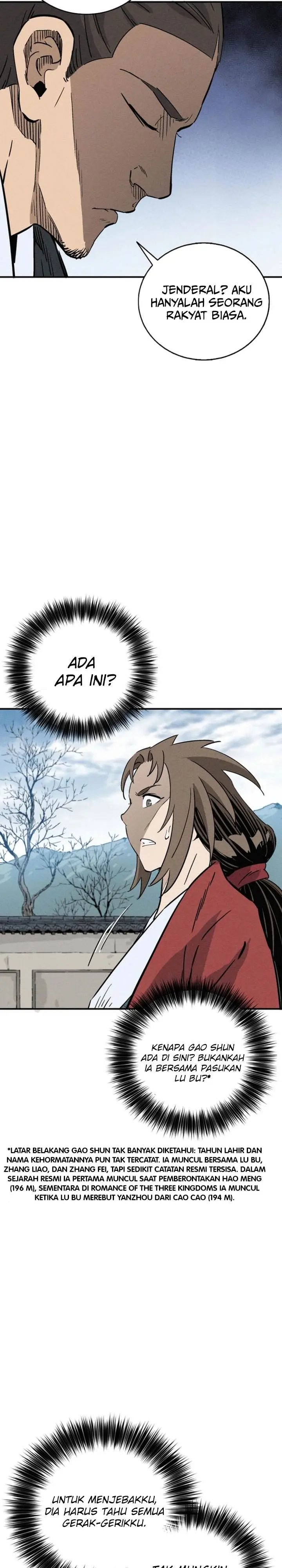 image-komik-i-reincarnated-as-a-legendary-surgeon-chapter-168-9/30