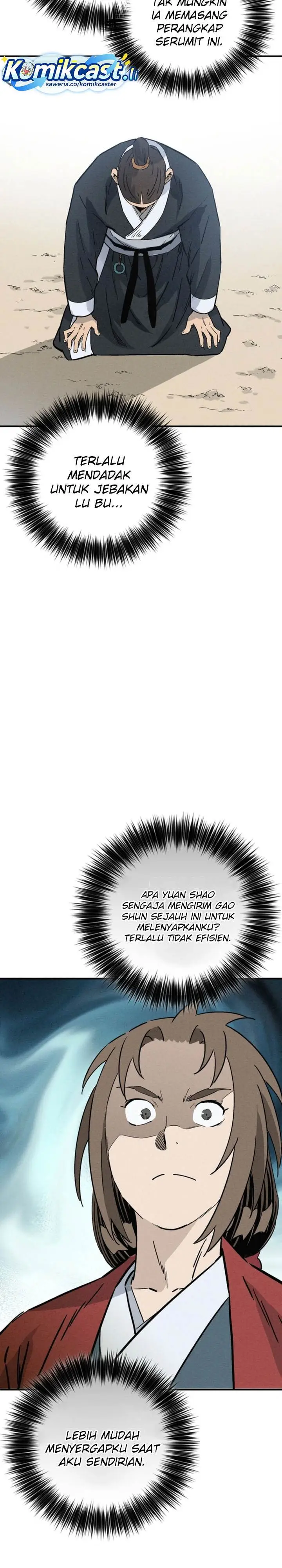 image-komik-i-reincarnated-as-a-legendary-surgeon-chapter-168-10/30
