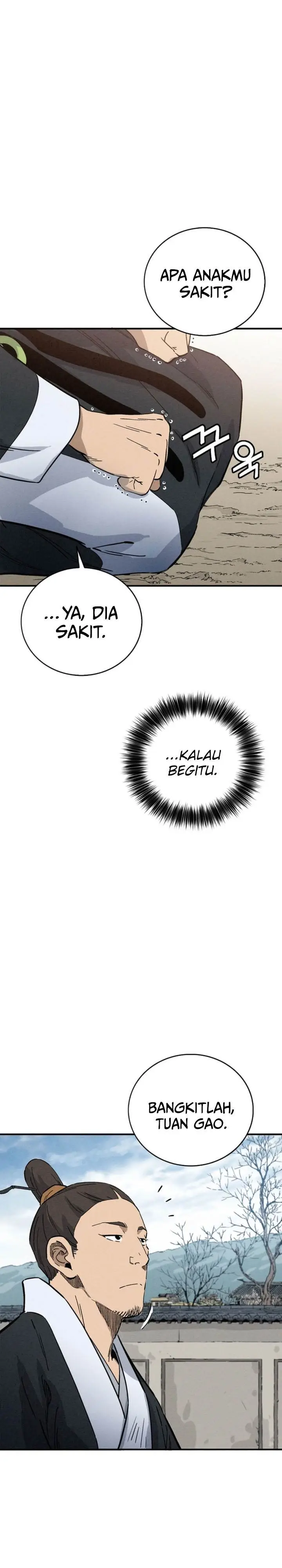 image-komik-i-reincarnated-as-a-legendary-surgeon-chapter-168-11/30