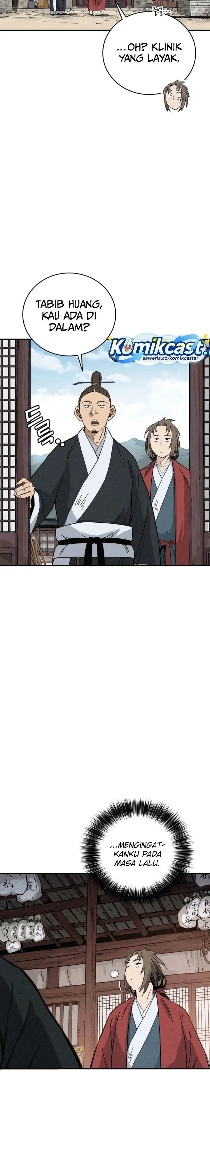 image-komik-i-reincarnated-as-a-legendary-surgeon-chapter-168-14/30