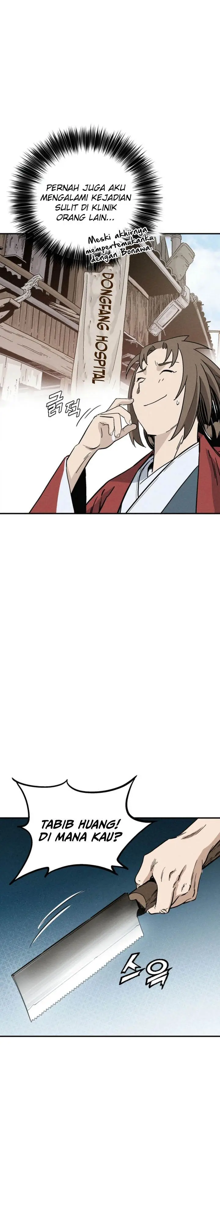 image-komik-i-reincarnated-as-a-legendary-surgeon-chapter-168-15/30