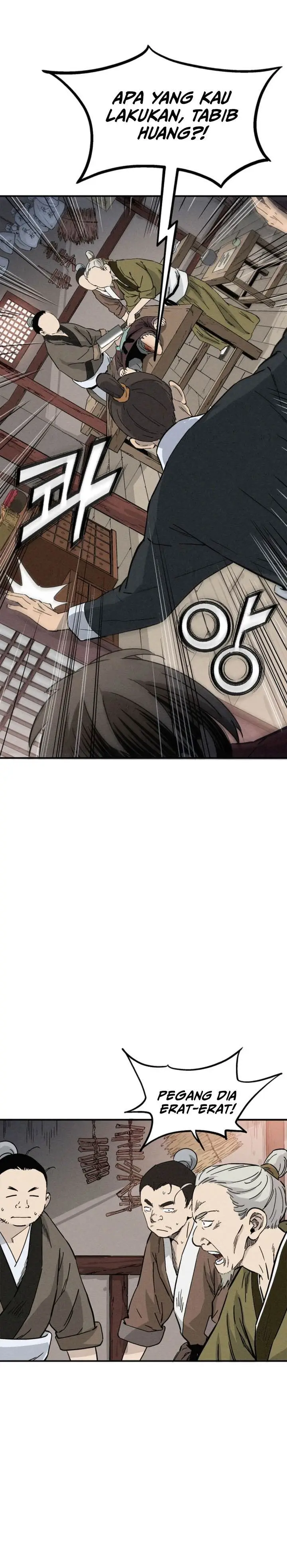 image-komik-i-reincarnated-as-a-legendary-surgeon-chapter-168-17/30