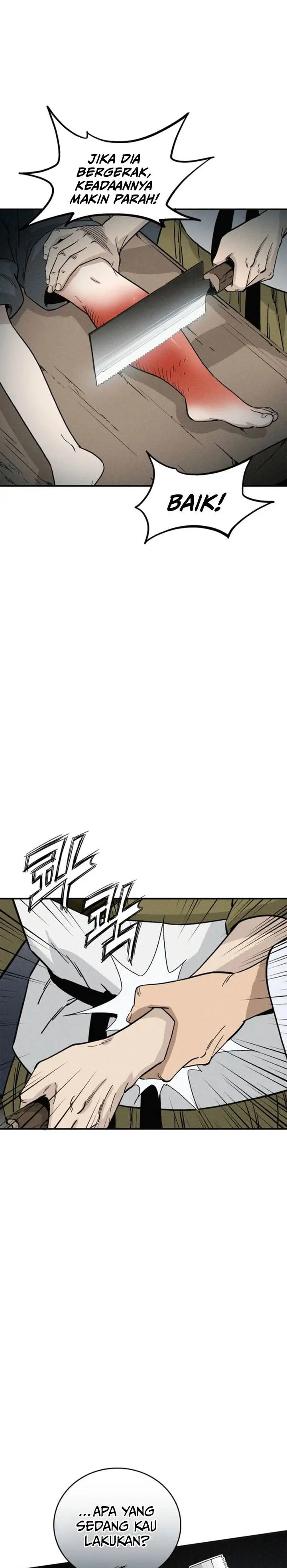 image-komik-i-reincarnated-as-a-legendary-surgeon-chapter-168-18/30