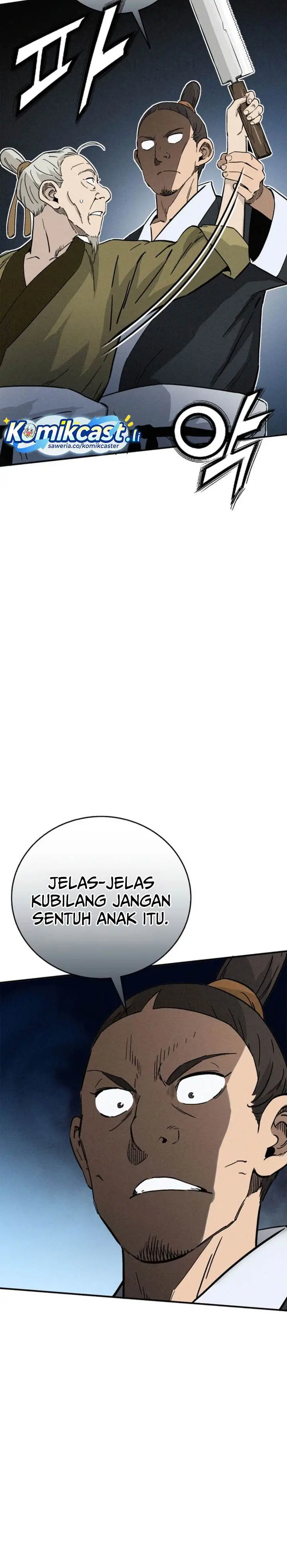 image-komik-i-reincarnated-as-a-legendary-surgeon-chapter-168-19/30