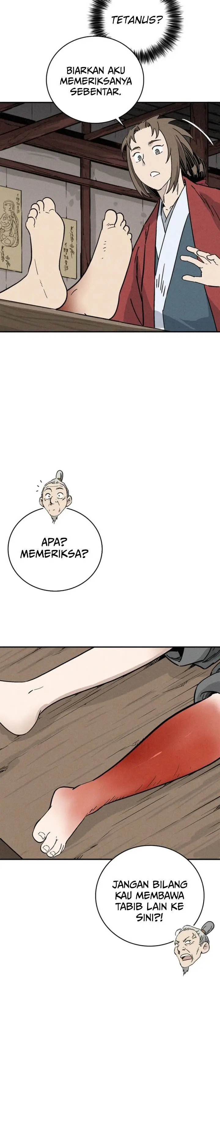 image-komik-i-reincarnated-as-a-legendary-surgeon-chapter-168-21/30