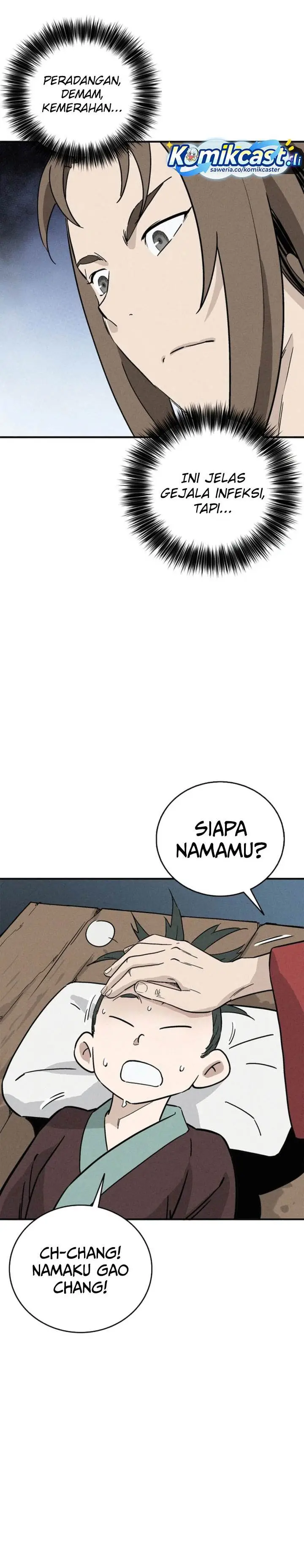 image-komik-i-reincarnated-as-a-legendary-surgeon-chapter-168-22/30