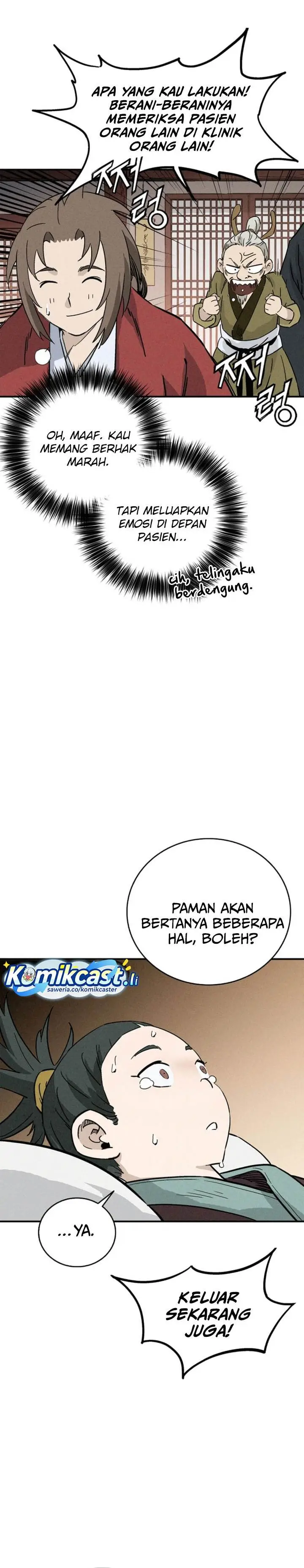 image-komik-i-reincarnated-as-a-legendary-surgeon-chapter-168-23/30