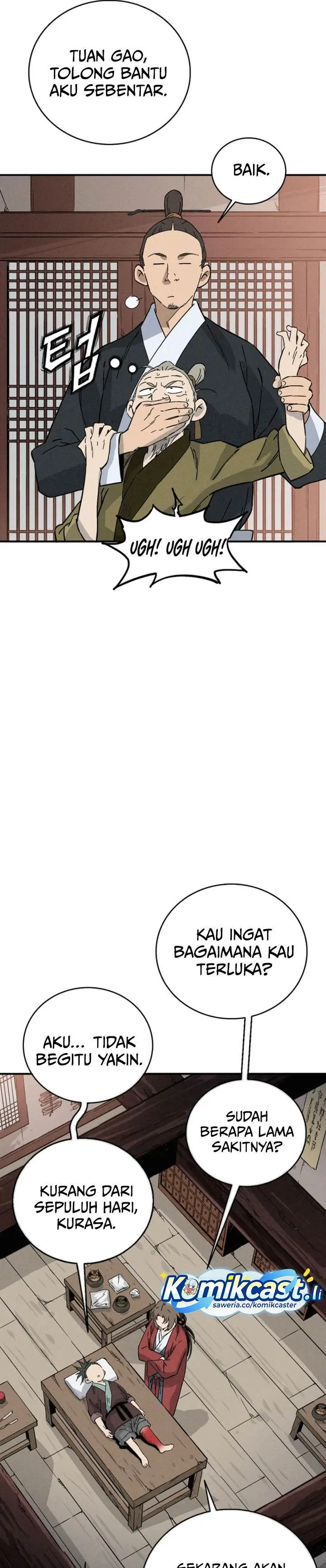 image-komik-i-reincarnated-as-a-legendary-surgeon-chapter-168-24/30