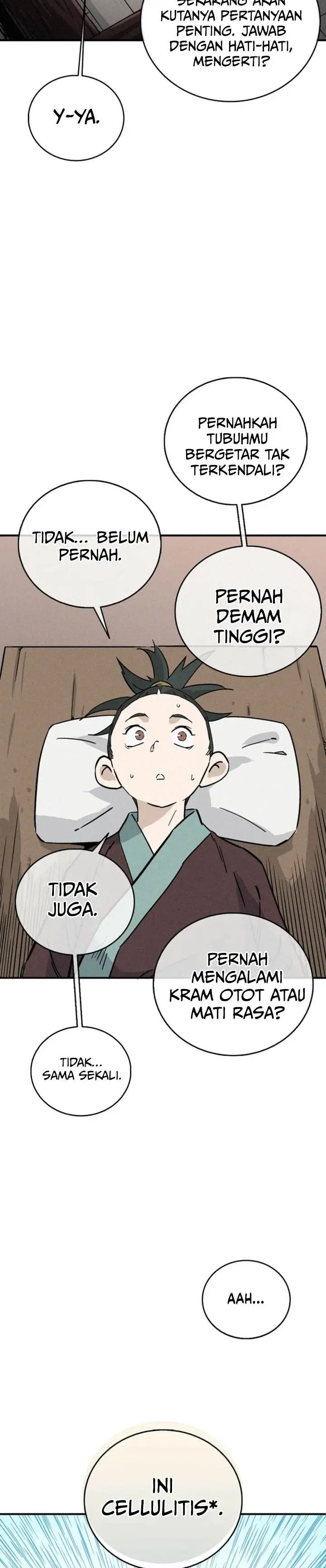 image-komik-i-reincarnated-as-a-legendary-surgeon-chapter-168-25/30