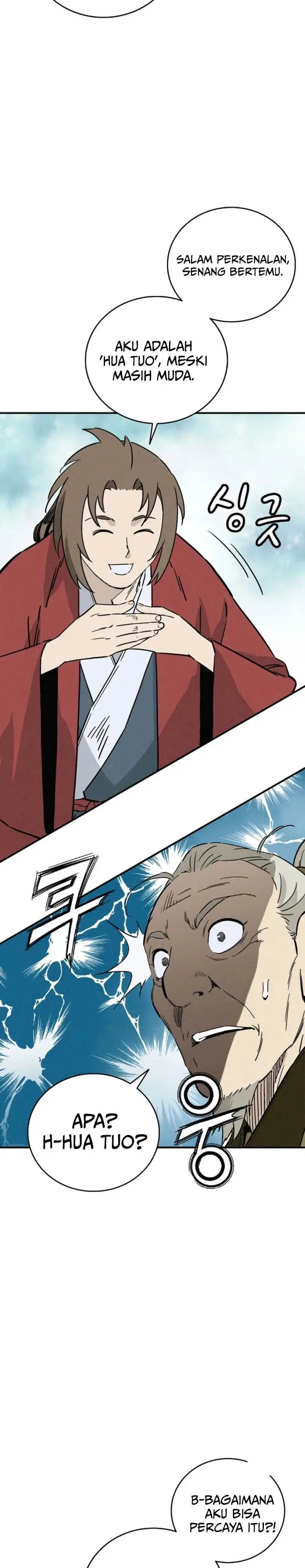 image-komik-i-reincarnated-as-a-legendary-surgeon-chapter-169-2/33