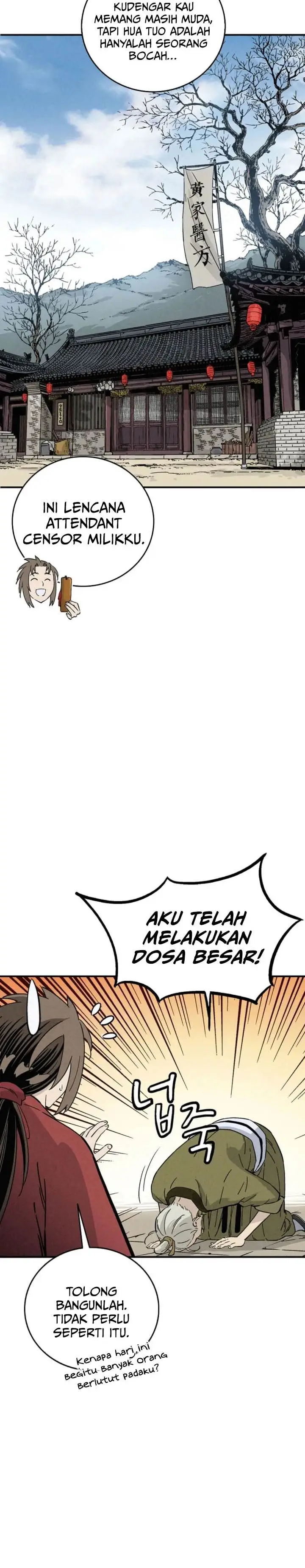 image-komik-i-reincarnated-as-a-legendary-surgeon-chapter-169-3/33