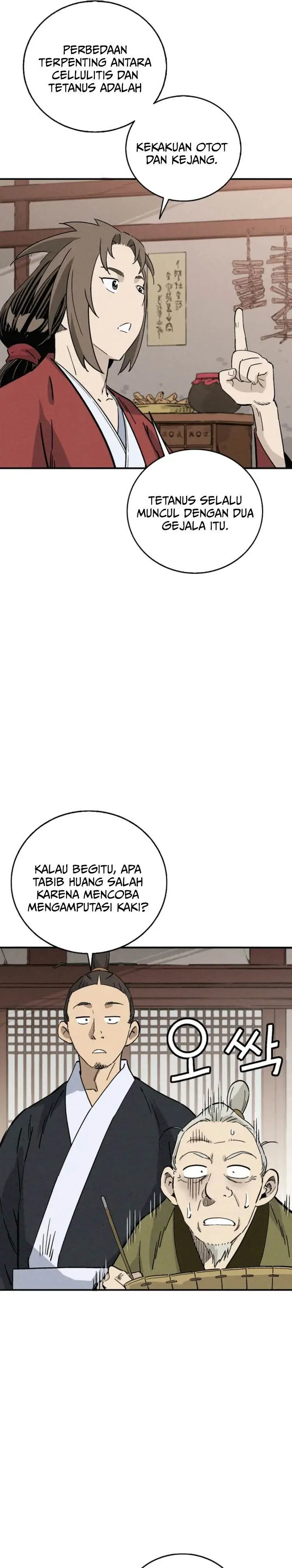 image-komik-i-reincarnated-as-a-legendary-surgeon-chapter-169-5/33
