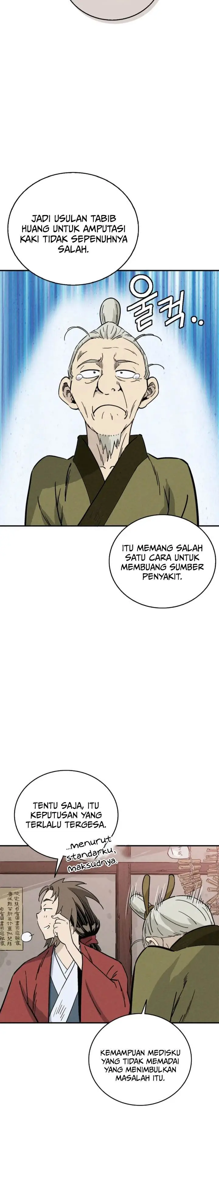 image-komik-i-reincarnated-as-a-legendary-surgeon-chapter-169-7/33
