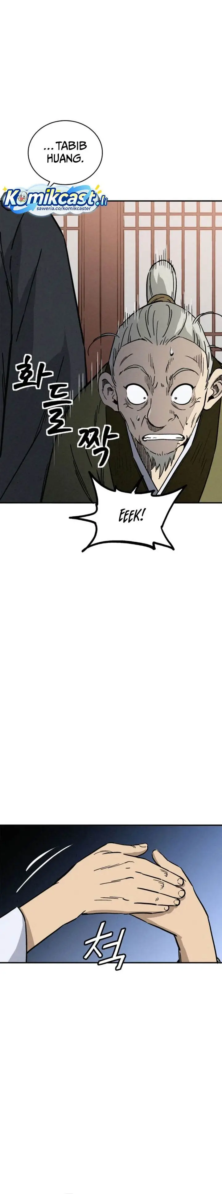 image-komik-i-reincarnated-as-a-legendary-surgeon-chapter-169-8/33