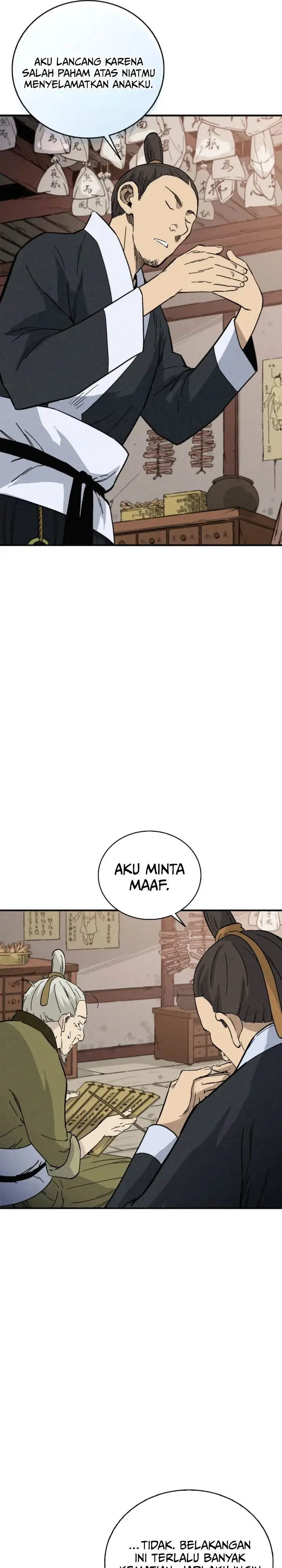 image-komik-i-reincarnated-as-a-legendary-surgeon-chapter-169-9/33