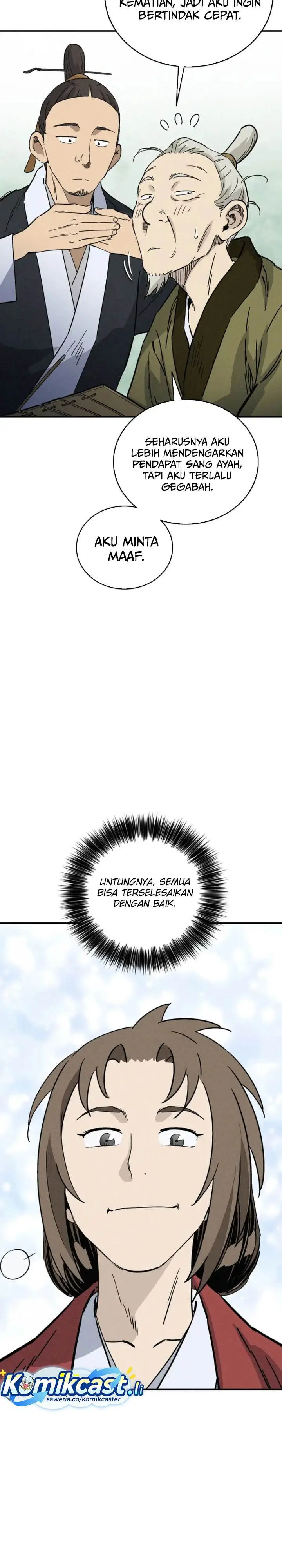 image-komik-i-reincarnated-as-a-legendary-surgeon-chapter-169-10/33