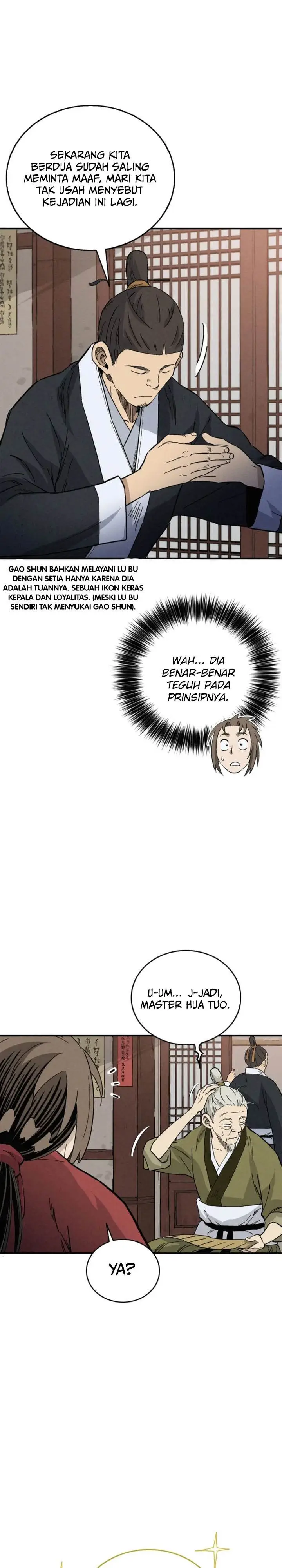 image-komik-i-reincarnated-as-a-legendary-surgeon-chapter-169-11/33