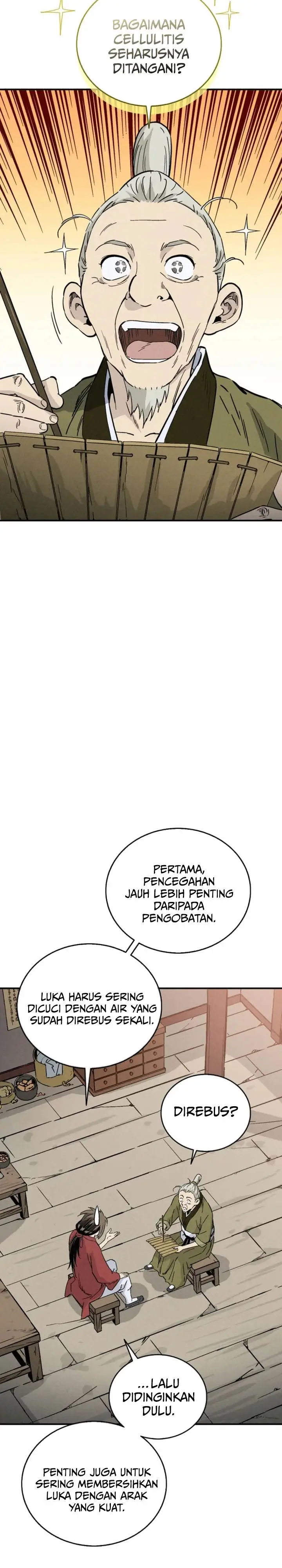 image-komik-i-reincarnated-as-a-legendary-surgeon-chapter-169-12/33