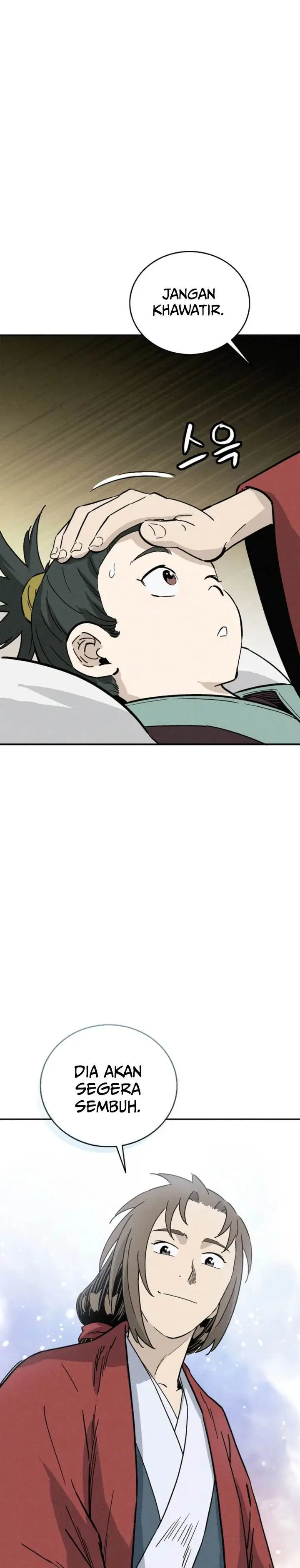 image-komik-i-reincarnated-as-a-legendary-surgeon-chapter-169-13/33