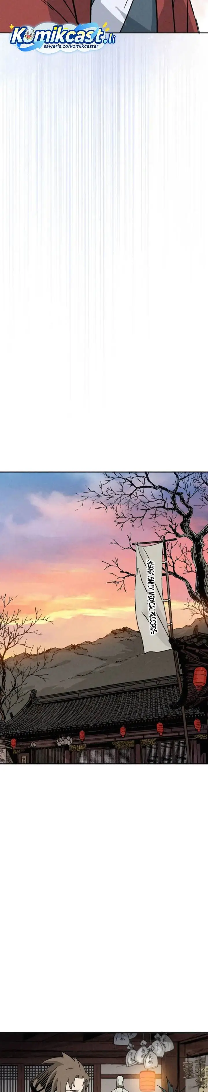 image-komik-i-reincarnated-as-a-legendary-surgeon-chapter-169-14/33