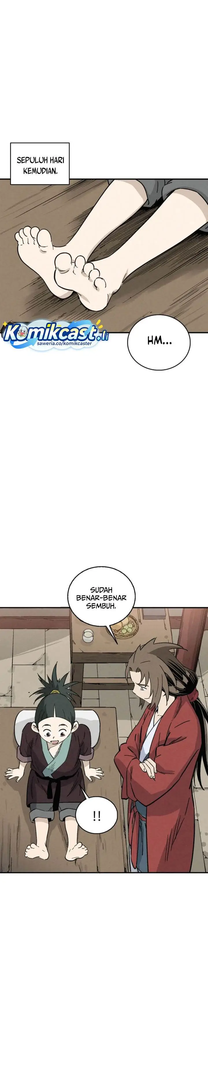 image-komik-i-reincarnated-as-a-legendary-surgeon-chapter-169-16/33