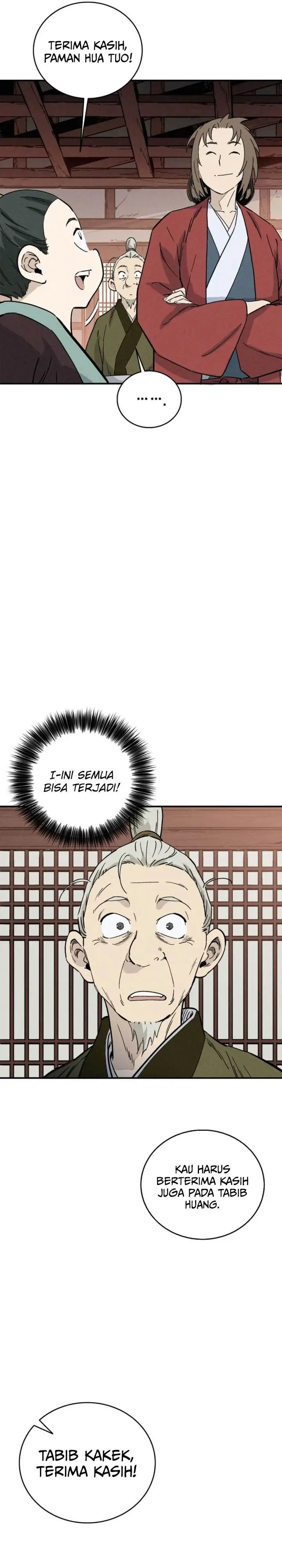image-komik-i-reincarnated-as-a-legendary-surgeon-chapter-169-17/33