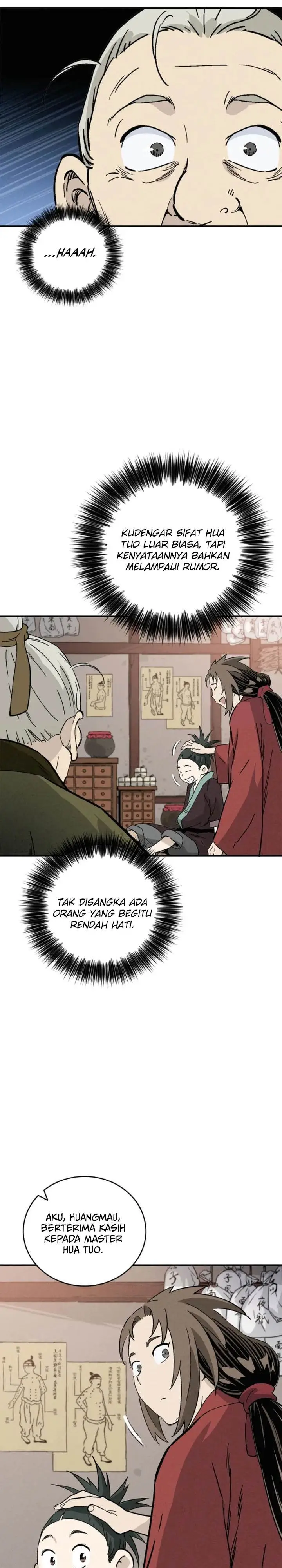 image-komik-i-reincarnated-as-a-legendary-surgeon-chapter-169-18/33