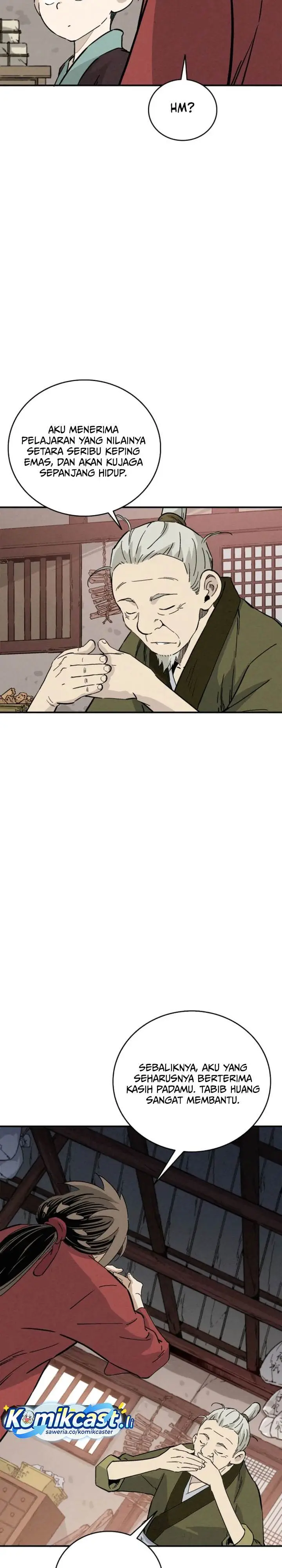 image-komik-i-reincarnated-as-a-legendary-surgeon-chapter-169-19/33
