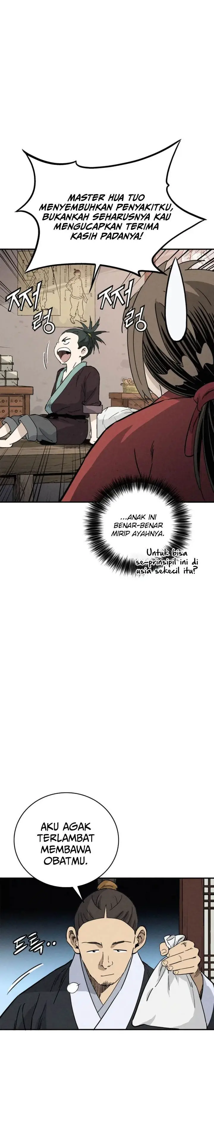 image-komik-i-reincarnated-as-a-legendary-surgeon-chapter-169-21/33