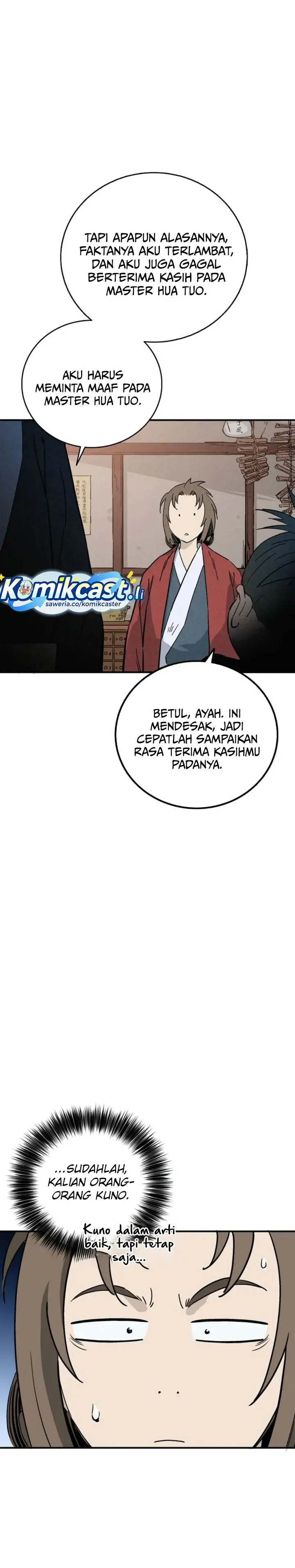 image-komik-i-reincarnated-as-a-legendary-surgeon-chapter-169-22/33