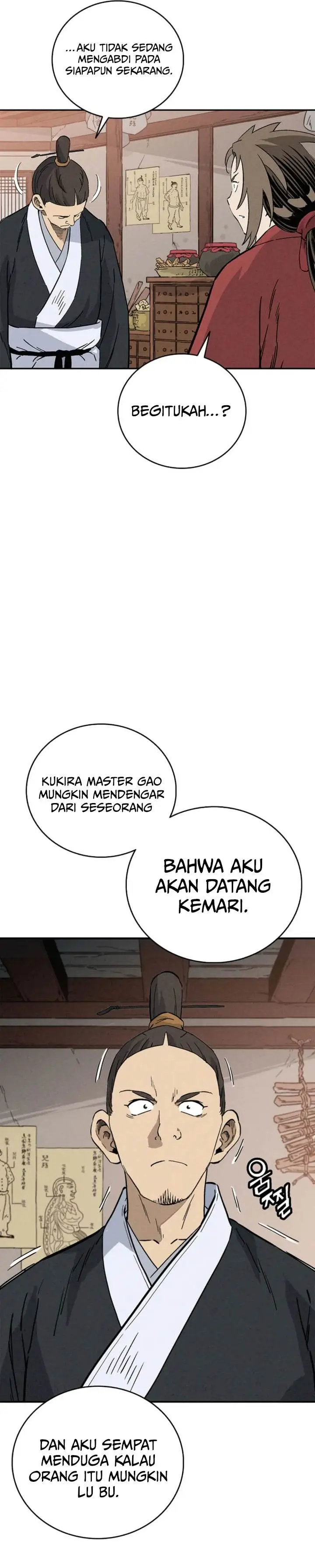 image-komik-i-reincarnated-as-a-legendary-surgeon-chapter-169-25/33
