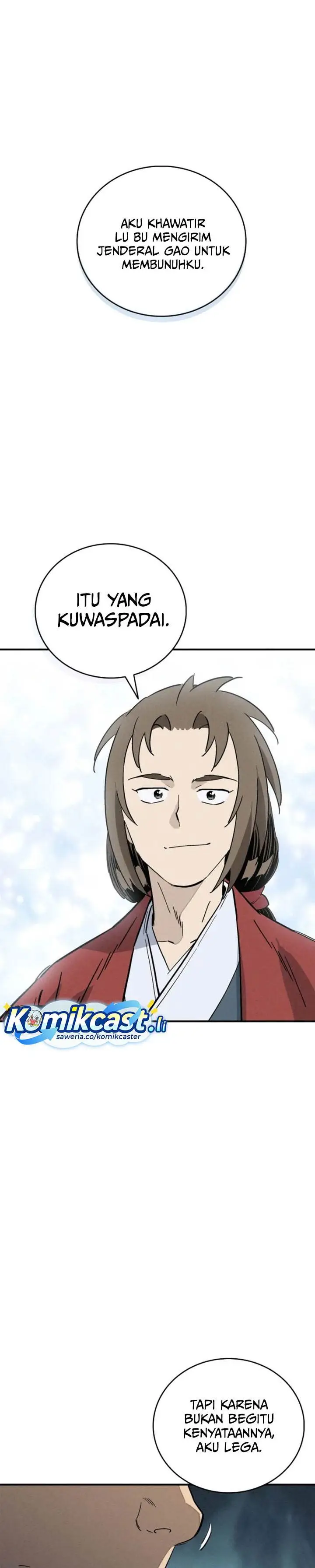 image-komik-i-reincarnated-as-a-legendary-surgeon-chapter-169-26/33
