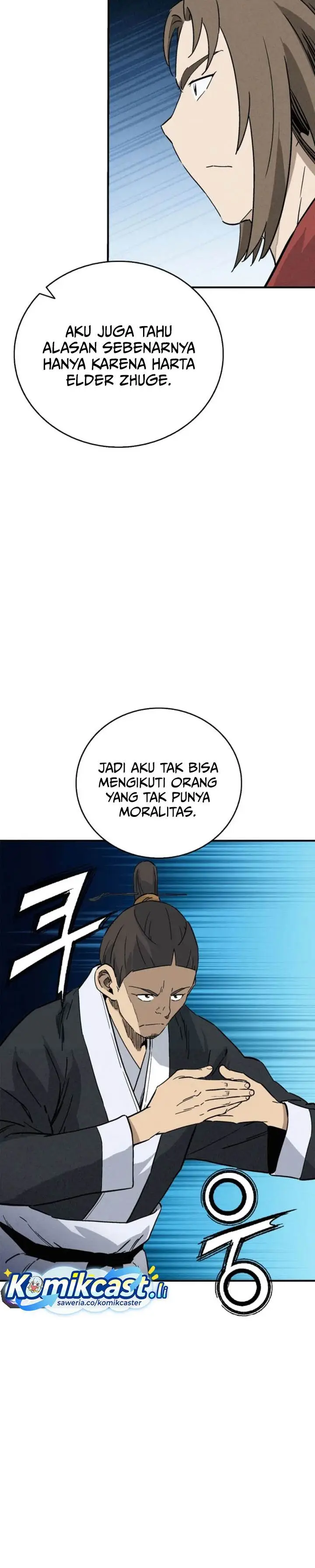 image-komik-i-reincarnated-as-a-legendary-surgeon-chapter-169-28/33