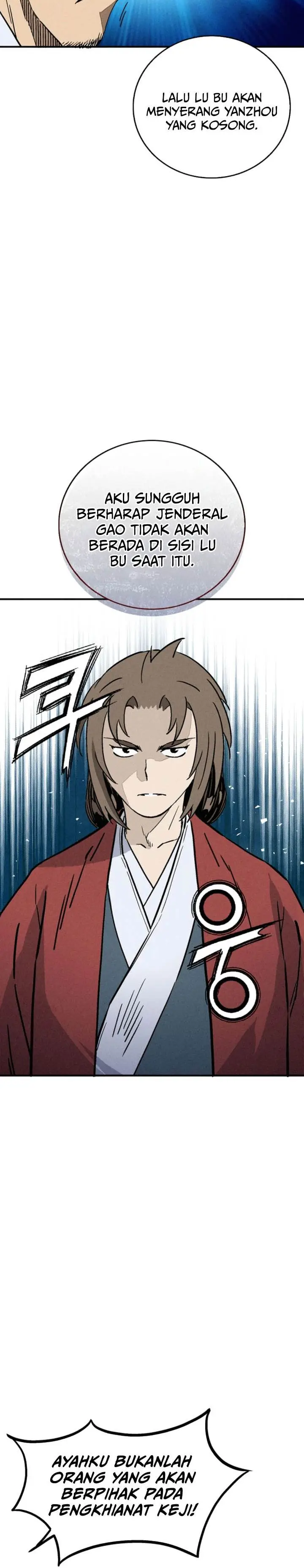 image-komik-i-reincarnated-as-a-legendary-surgeon-chapter-170-1/31
