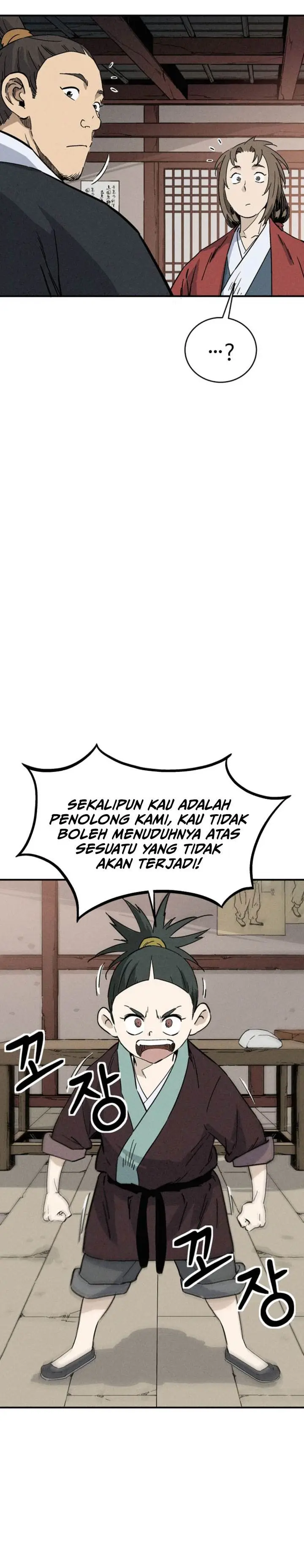 image-komik-i-reincarnated-as-a-legendary-surgeon-chapter-170-2/31