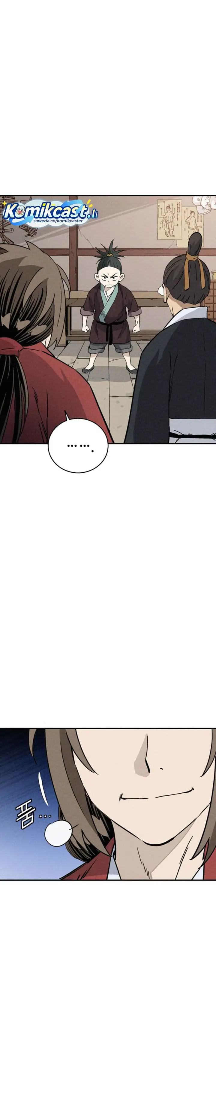 image-komik-i-reincarnated-as-a-legendary-surgeon-chapter-170-3/31