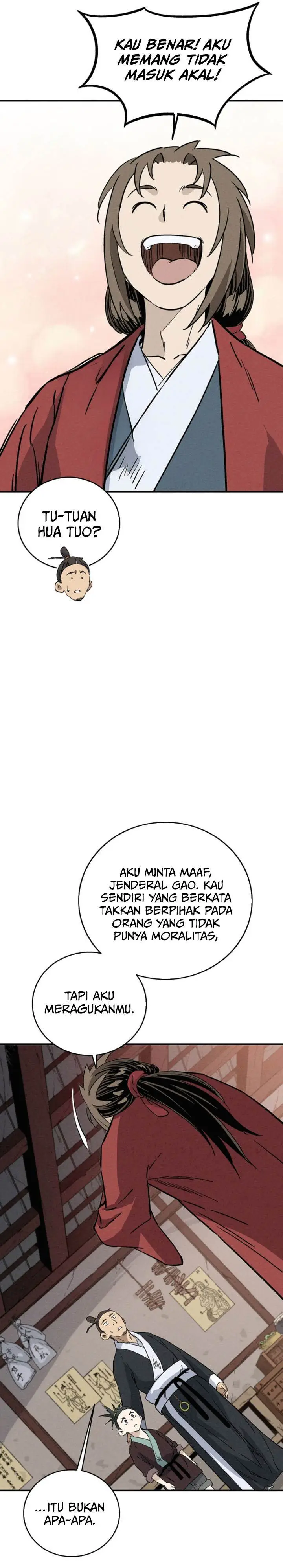image-komik-i-reincarnated-as-a-legendary-surgeon-chapter-170-4/31