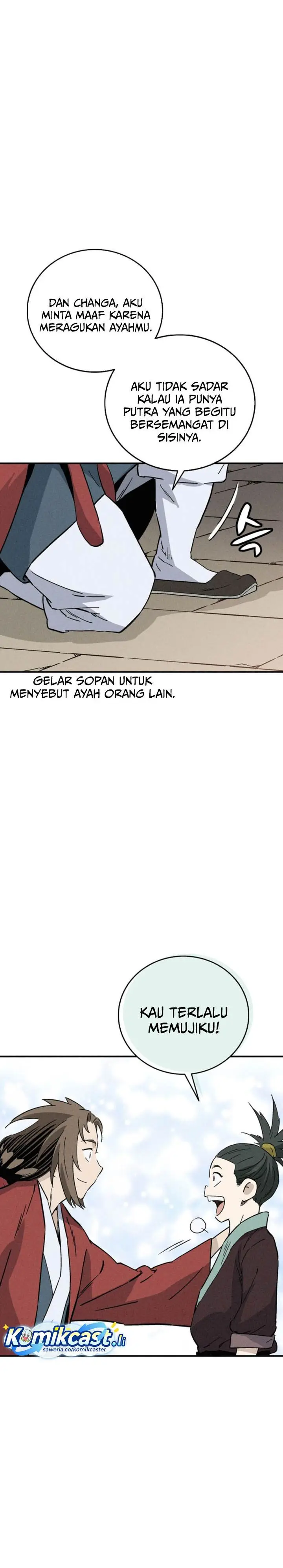 image-komik-i-reincarnated-as-a-legendary-surgeon-chapter-170-5/31