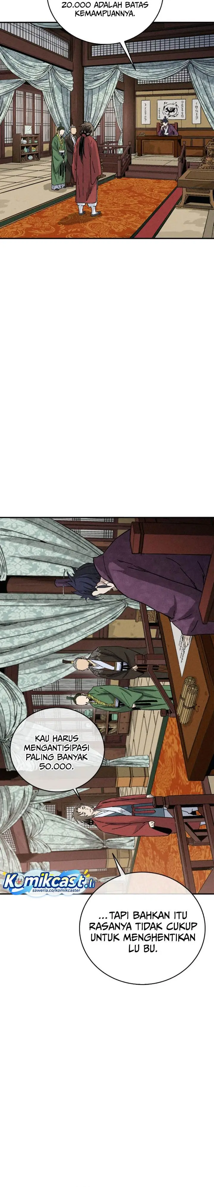 image-komik-i-reincarnated-as-a-legendary-surgeon-chapter-170-7/31