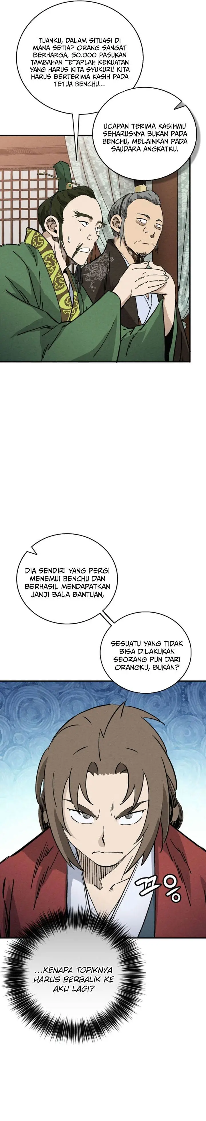 image-komik-i-reincarnated-as-a-legendary-surgeon-chapter-170-8/31