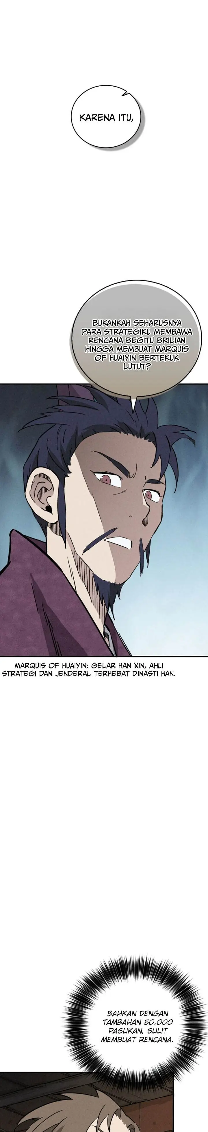 image-komik-i-reincarnated-as-a-legendary-surgeon-chapter-170-9/31