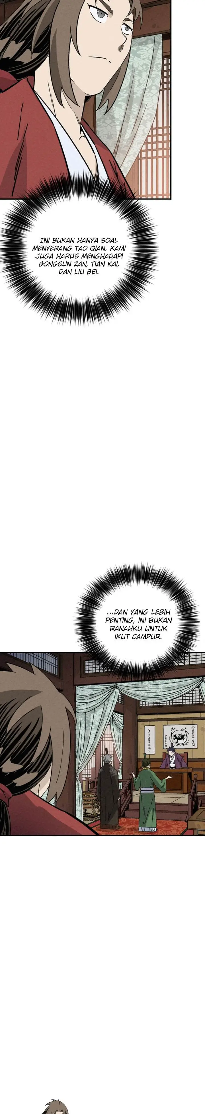 image-komik-i-reincarnated-as-a-legendary-surgeon-chapter-170-10/31
