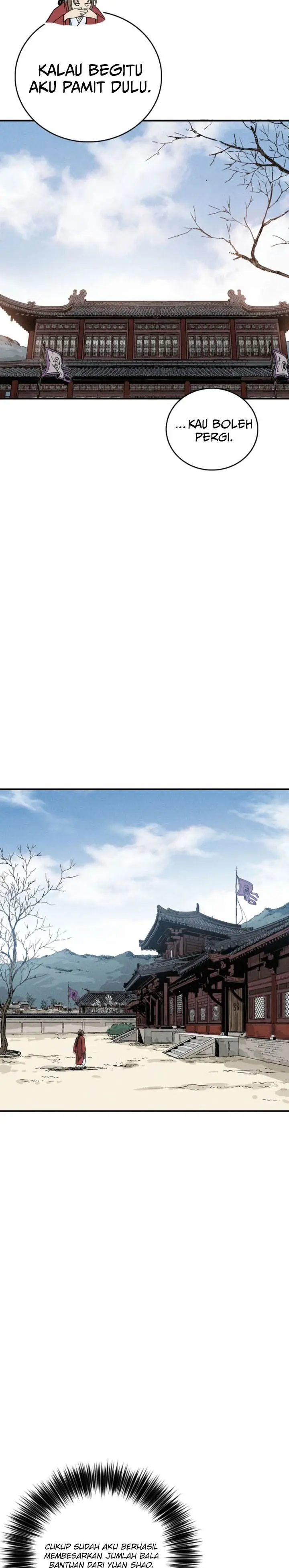 image-komik-i-reincarnated-as-a-legendary-surgeon-chapter-170-11/31