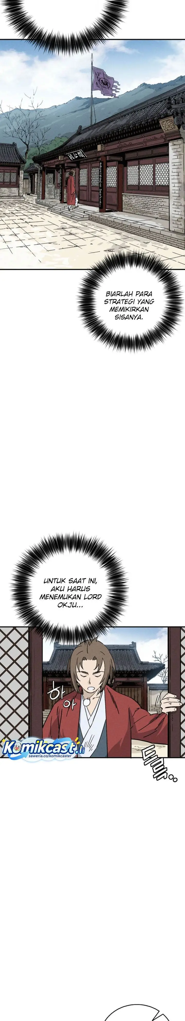 image-komik-i-reincarnated-as-a-legendary-surgeon-chapter-170-12/31