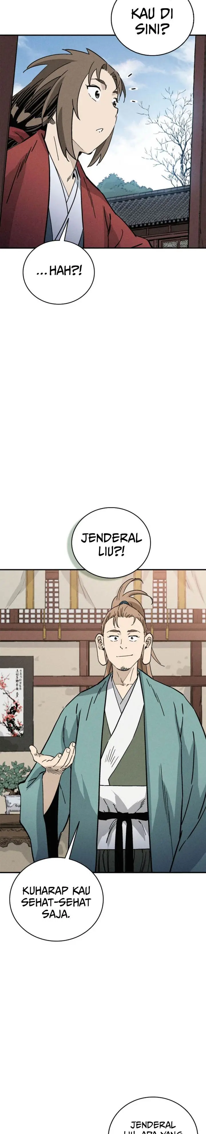 image-komik-i-reincarnated-as-a-legendary-surgeon-chapter-170-13/31