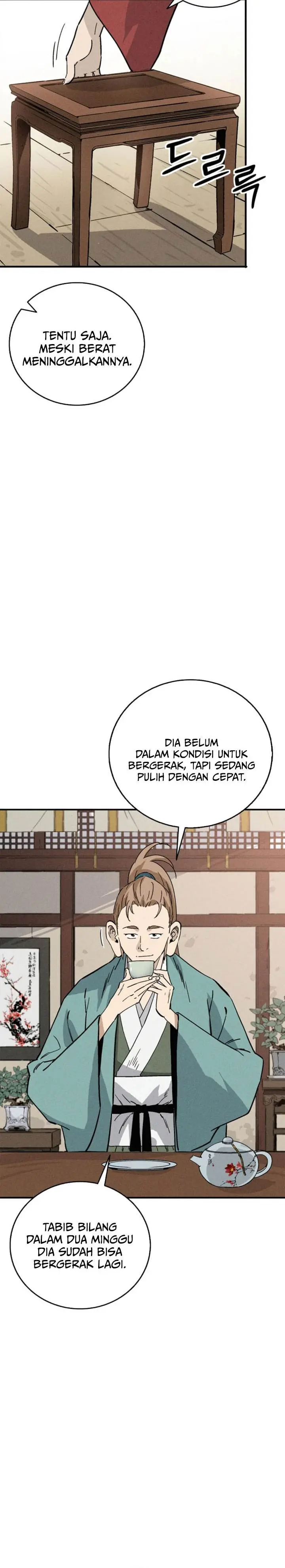 image-komik-i-reincarnated-as-a-legendary-surgeon-chapter-170-15/31